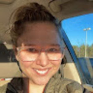 Meet your Posher, Brittini